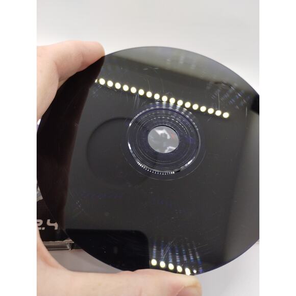 PlayStation Underground Vol. 2 Issue 4 (Sony PlayStation 1) PS1 Game - Picture 5 of 6